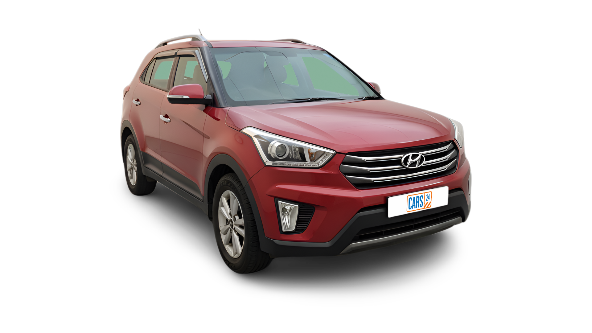 Hyundai Creta-img